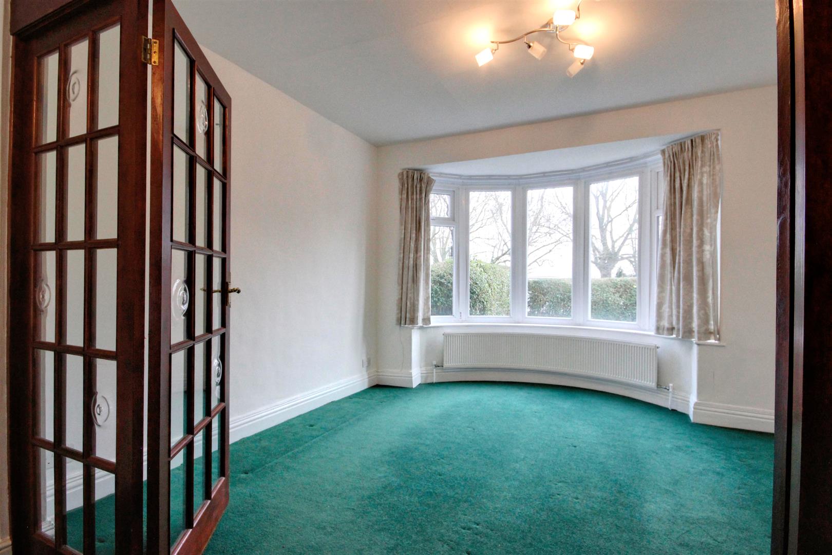 Anlaby Park Road North, Hull